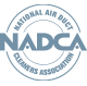 NADCA